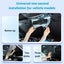6 Layer WindScreen Sun Shade Suitable For GWM Cannon 2021- 2025 UV Protection Carousel 6