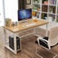 Computer Desk Study Desk Office Desk Promo Snap Deal Carousel 6