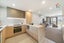 gallery view thumbnail