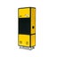 Loading Image 1 of 4