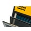 Loading Image 2 of 4