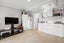 gallery view thumbnail