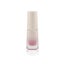 Giorgio Armani A Blush Professional Liquid Face Blush - # 51 3.9ml/0.13oz Carousel 1