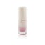 Giorgio Armani A Blush Professional Liquid Face Blush - # 51 3.9ml/0.13oz Carousel 2