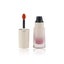 Giorgio Armani A Blush Professional Liquid Face Blush - # 51 3.9ml/0.13oz Carousel 3
