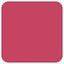 Giorgio Armani A Blush Professional Liquid Face Blush - # 51 3.9ml/0.13oz Carousel 4