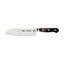 Tramontina Century Wood Santoku Knife 7" - Brown (21542197) Carousel 1