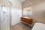 gallery view thumbnail