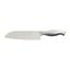 Tramontina Sublime 7.5-inch Santoku Knife - Silver (24068108) Carousel 1