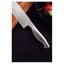 Tramontina Sublime 7.5-inch Santoku Knife - Silver (24068108) Carousel 3