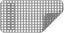 Loading Image 1 of 7