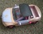 POLLY POCKET DOLL CAR Carousel 2