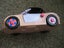 POLLY POCKET DOLL CAR Carousel 4