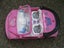 POLLY POCKET DOLL CAR Carousel 5