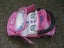 POLLY POCKET DOLL CAR Carousel 6