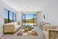 gallery view thumbnail