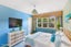 gallery view thumbnail