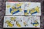 Vintage - old meccano set and truck Carousel 5