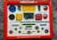 Vintage - old meccano set and truck Carousel 3