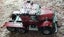 Vintage - old meccano set and truck Carousel 6
