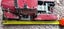 Vintage - old meccano set and truck Carousel 9