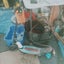 Loading Image 1 of 6