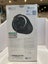 Monster S310 SUPERSTAR Portable Speaker + AFTERPAY Carousel 5