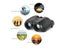 Binoculars Monocular Carousel 5