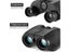 Binoculars Monocular Carousel 4