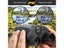 Binoculars Monocular Carousel 3