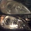 Headlight Restoration Carousel 6