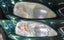 Headlight Restoration Carousel 2