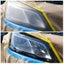 Headlight Restoration Carousel 5