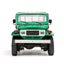 FMS 1:12 TOYOTA FJ45 Pickup Truck RTR Carousel 3