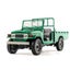 FMS 1:12 TOYOTA FJ45 Pickup Truck RTR Carousel 4