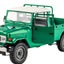 FMS 1:12 TOYOTA FJ45 Pickup Truck RTR Carousel 5