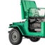FMS 1:12 TOYOTA FJ45 Pickup Truck RTR Carousel 6