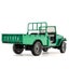 FMS 1:12 TOYOTA FJ45 Pickup Truck RTR Carousel 7