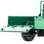 FMS 1:12 TOYOTA FJ45 Pickup Truck RTR Carousel 8