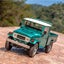 FMS 1:12 TOYOTA FJ45 Pickup Truck RTR Carousel 10