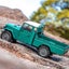FMS 1:12 TOYOTA FJ45 Pickup Truck RTR Carousel 11