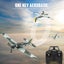 VOLANTEX RC Plane FW190 Fighter 4CH Remote Control Airplane RTF 761-17 Carousel 4