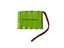 Loading Image 1 of 1
