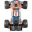 ARRMA 1/8 KRATON 6S 4X4 RTR Brushless Speed Truck, Orange Carousel 4