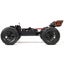 ARRMA 1/8 KRATON 6S 4X4 RTR Brushless Speed Truck, Orange Carousel 9