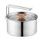Camping Pot 1000ml Carousel 1