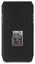 Disco PA Speaker - Passive 10 Inch Carousel 4