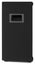 Disco PA Speaker - Passive 10 Inch Carousel 5