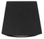 Disco PA Speaker - Passive 10 Inch Carousel 7