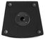 Disco PA Speaker - Passive 10 Inch Carousel 8